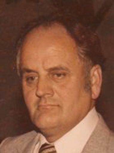 Gerald Knoop Profile Photo