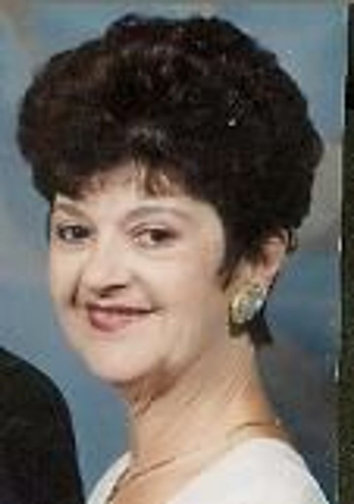 Colleen Gatalica
