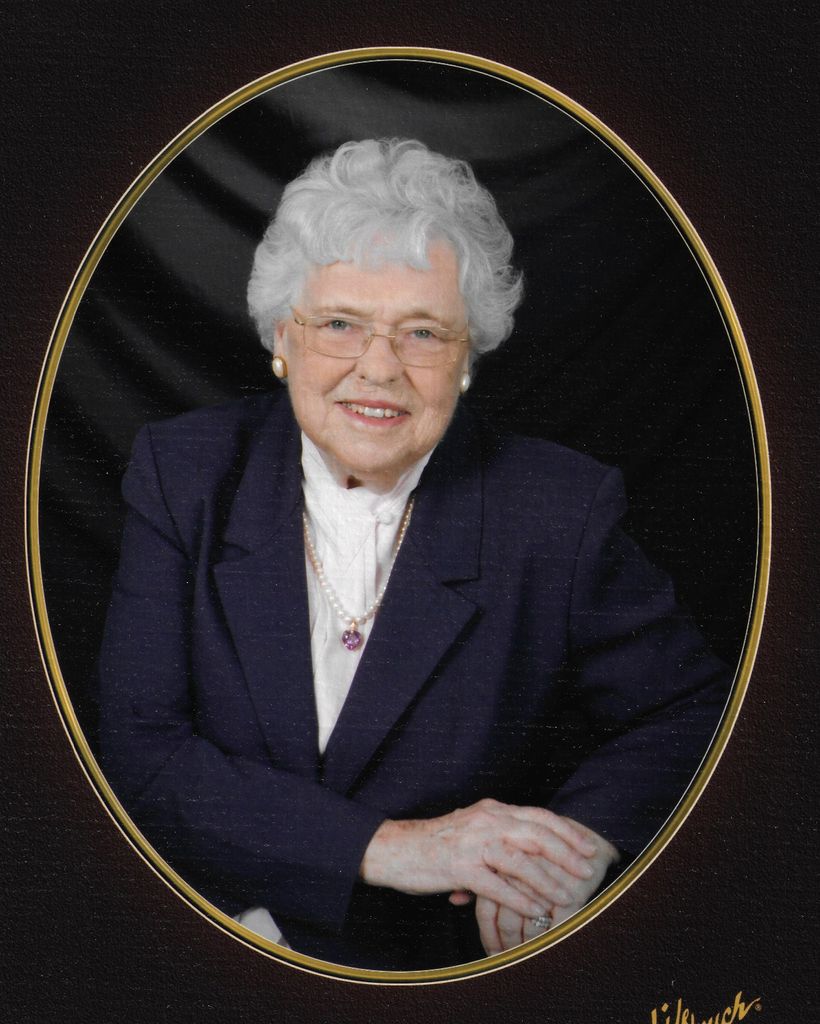 Jeannette Davis Profile Photo
