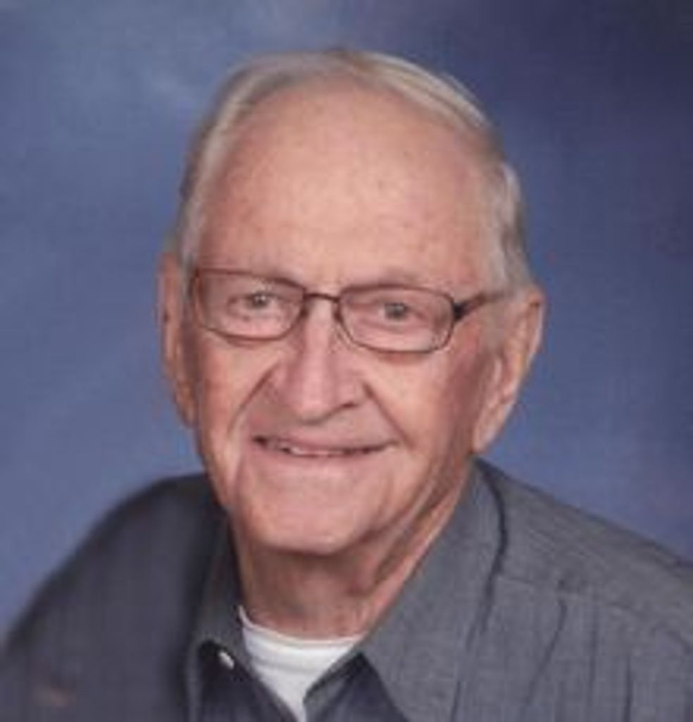 Roger Engelmeyer