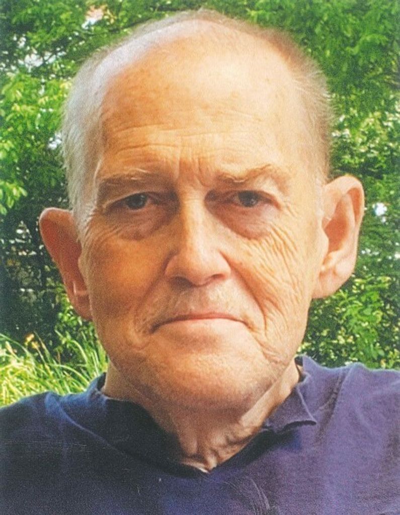 David McQuerry Profile Photo