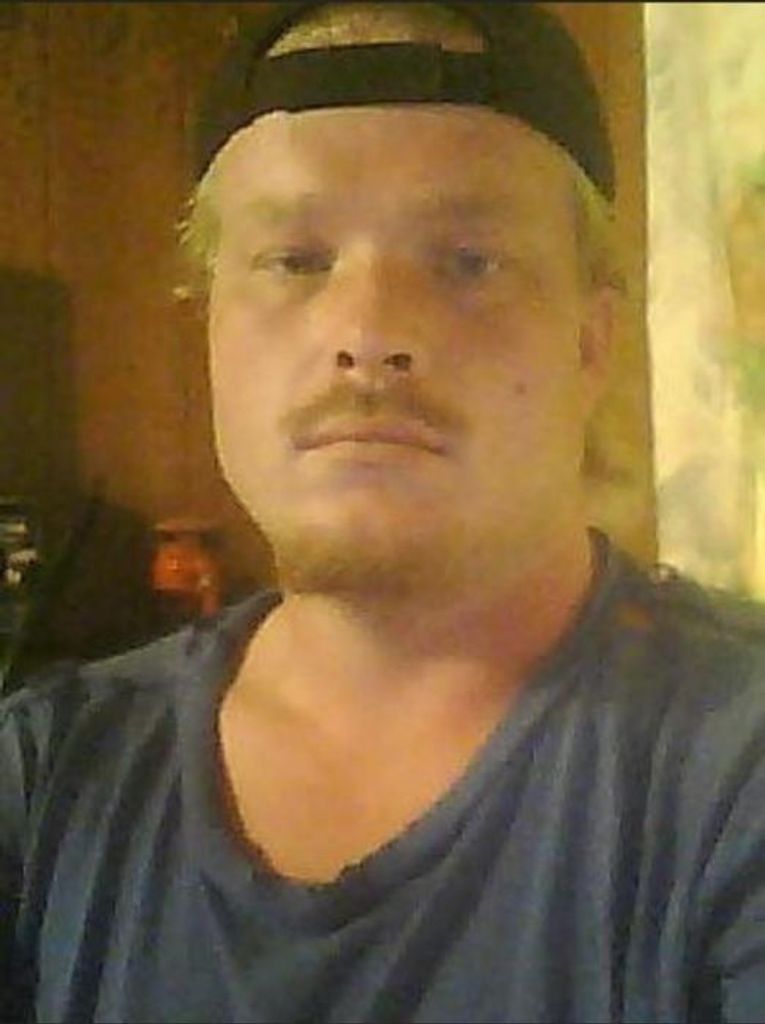 Walter Raymond Mitchell Profile Photo