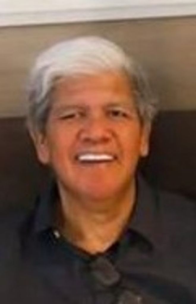 Mr. Ramon Avila Profile Photo