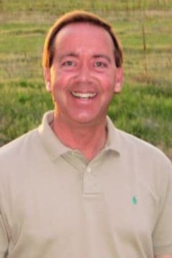 Thomas J. Blade Profile Photo