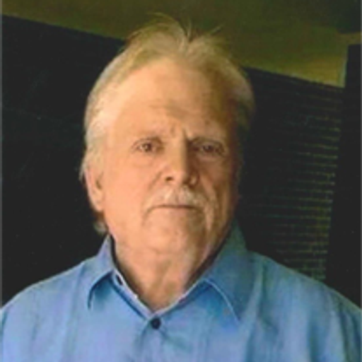 Edward Charles Ferguson, Jr. photo gallery thumbnail 1 of 4