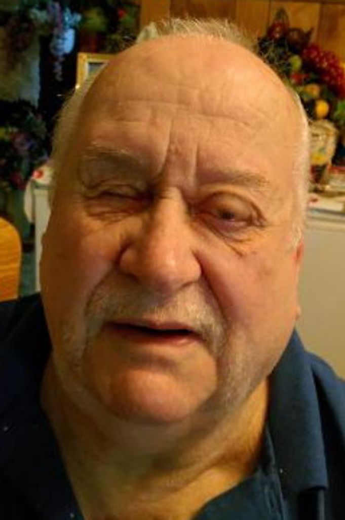 Terry Wayne Reynolds