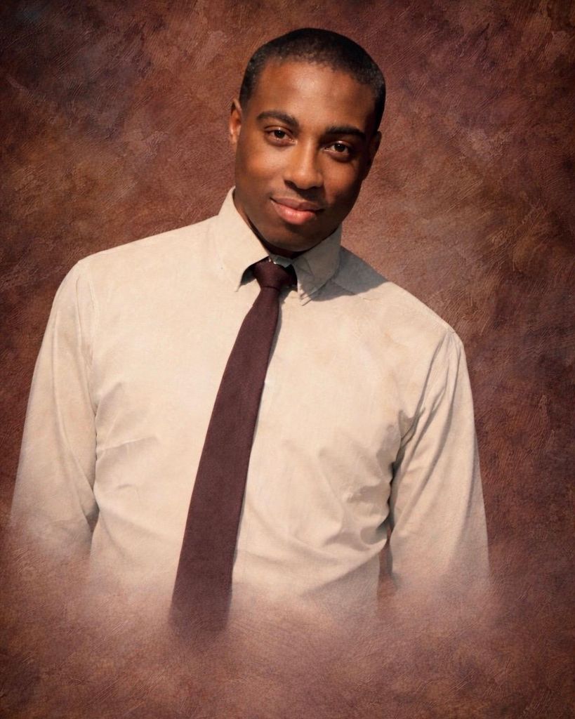 William B. Hendrix Profile Photo