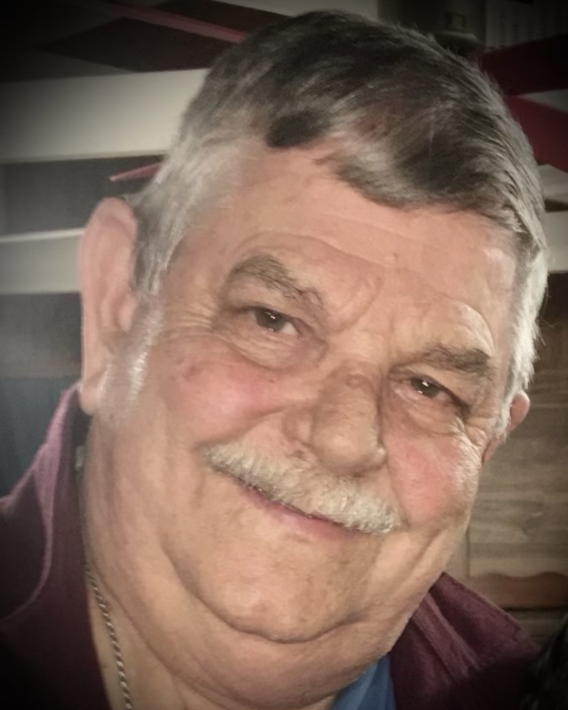 Garry J. Christy Profile Photo