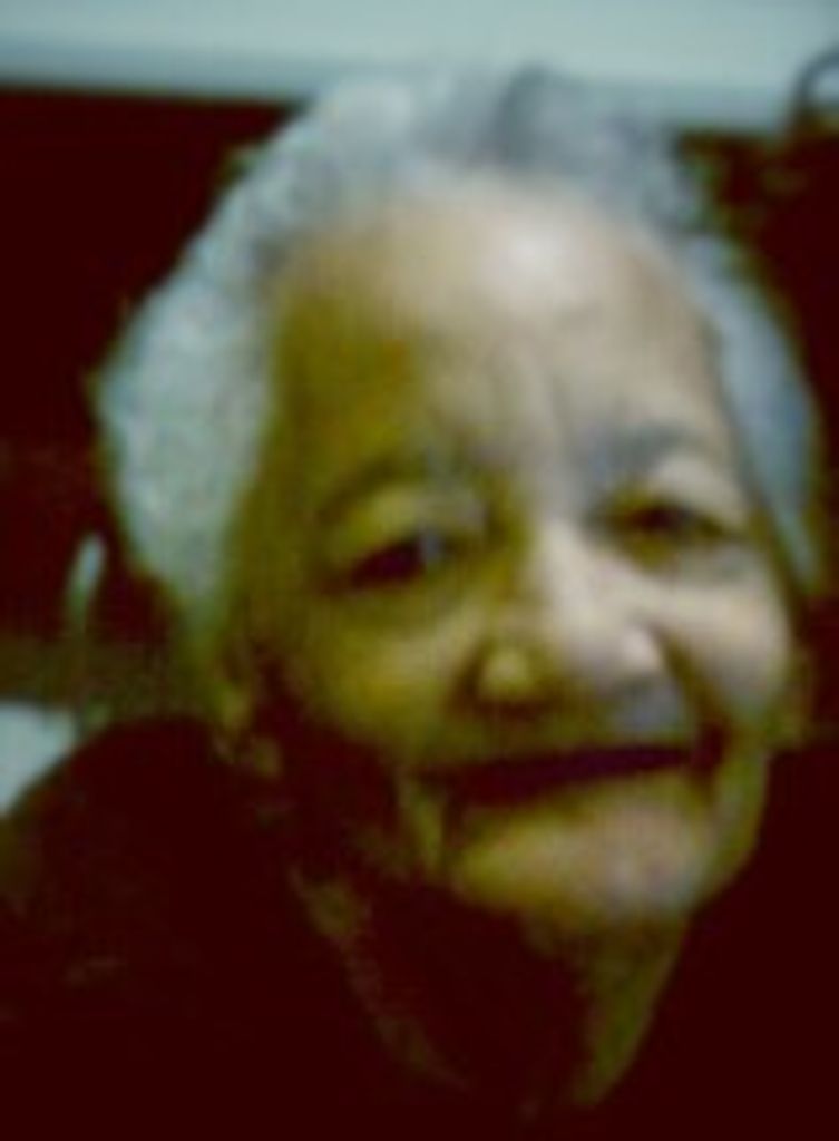 Eleanora  Hunt