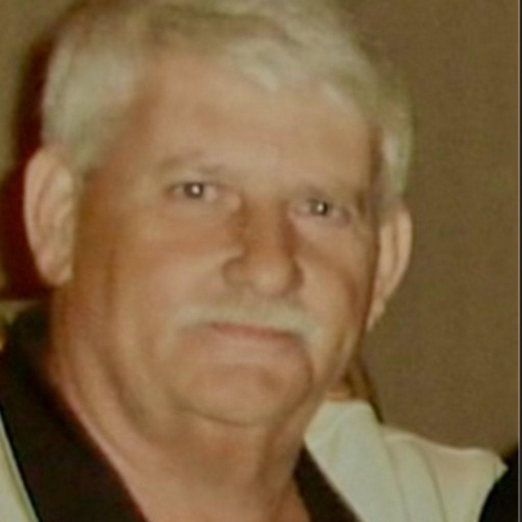 Hayward Randy Carter