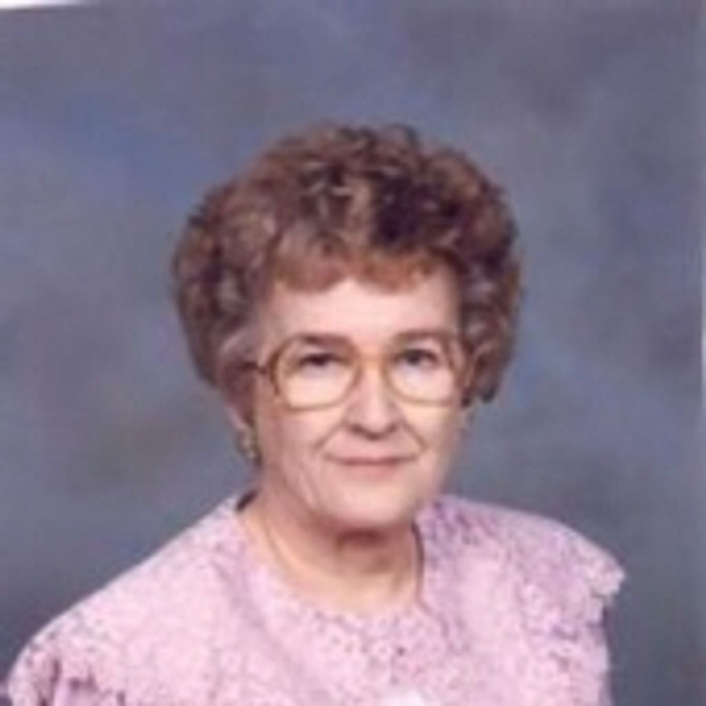 Irene H Hendrix Basey