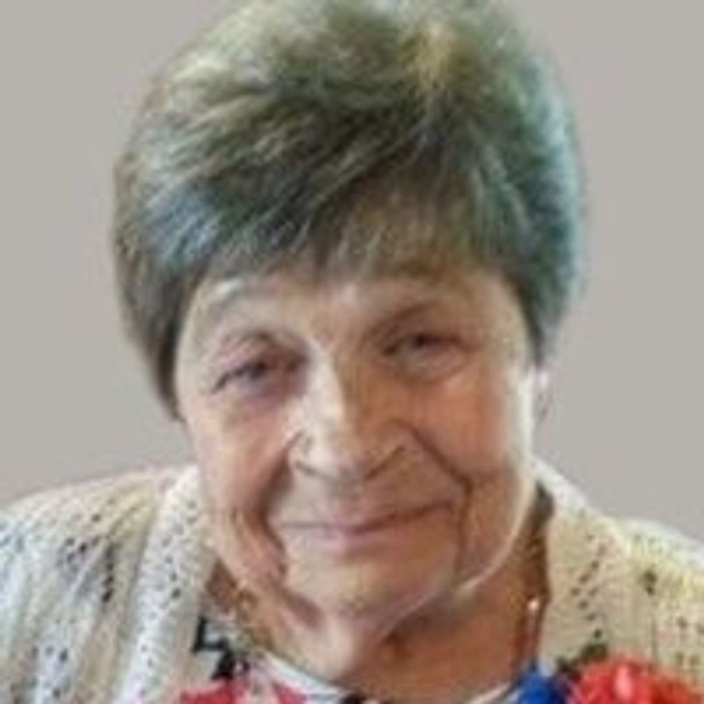 Marilyn Ihnken