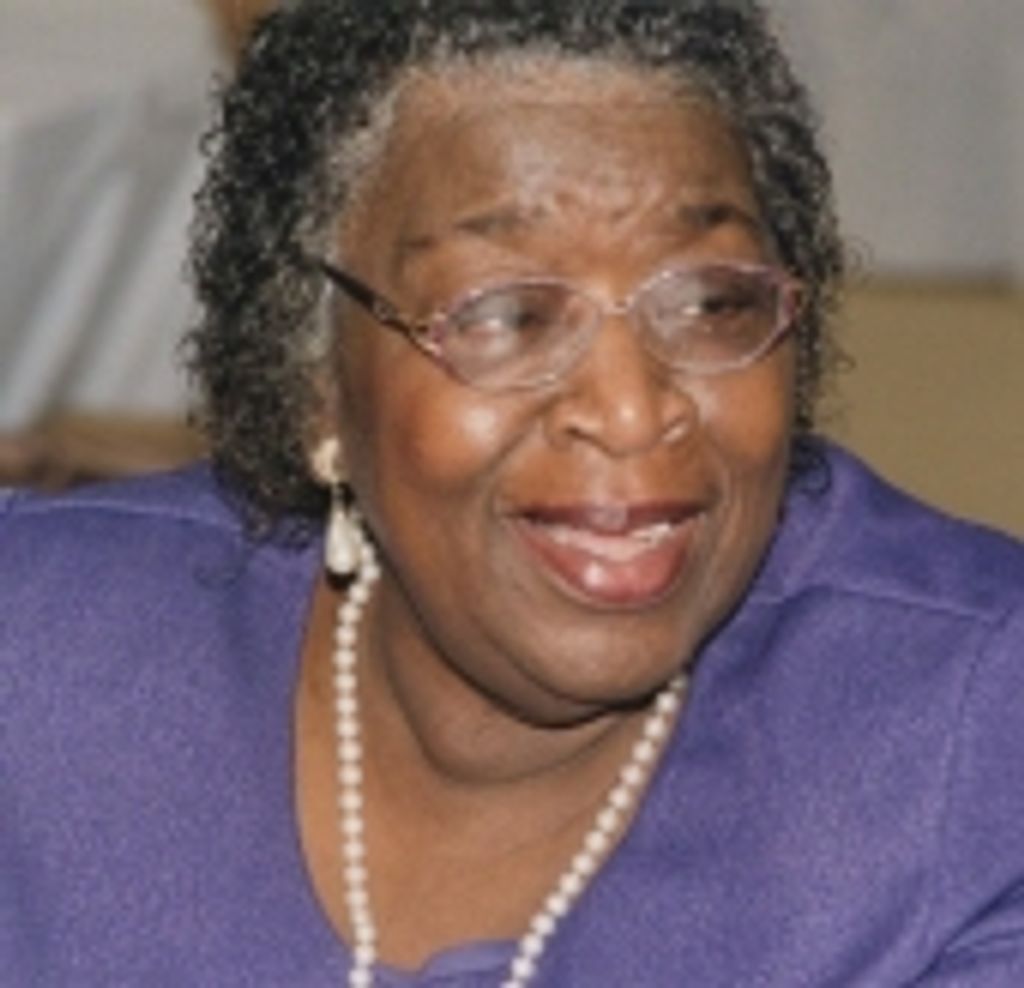 Shirley Eileen Durante Profile Photo