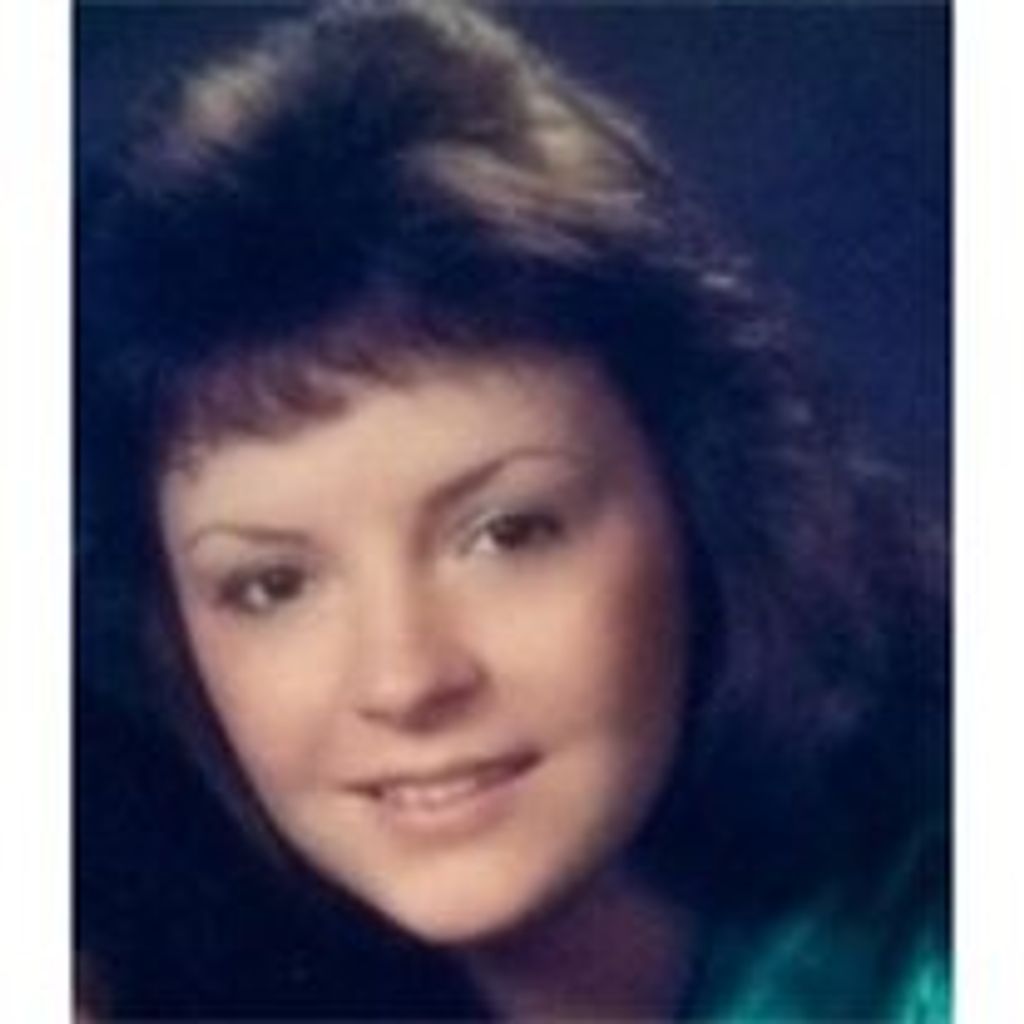 Cheryl L. Denoncourt Profile Photo