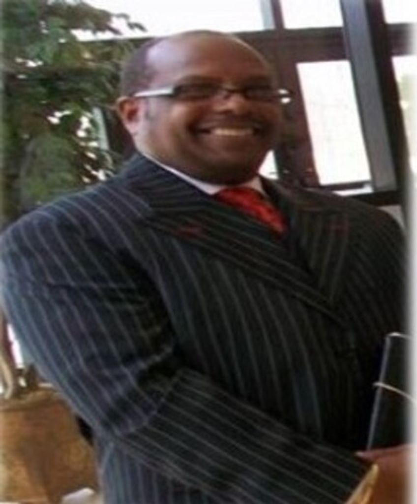 Dennis Wayne Millner Profile Photo