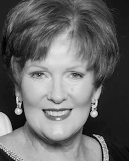 Patricia Ann Starr Maher Profile Photo