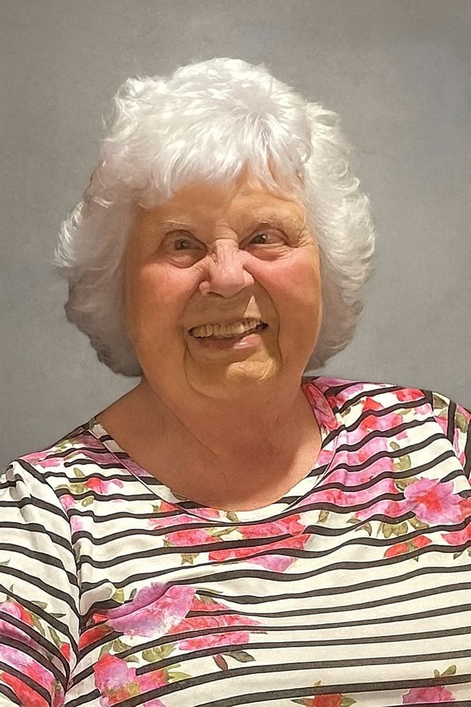 Joreen L. Wood Profile Photo