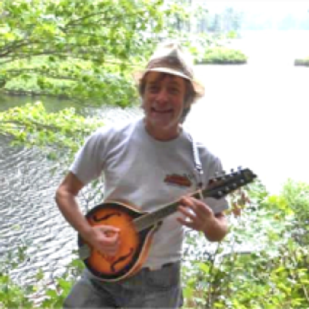 Norman G. "Guy" Orrell Jr. Profile Photo