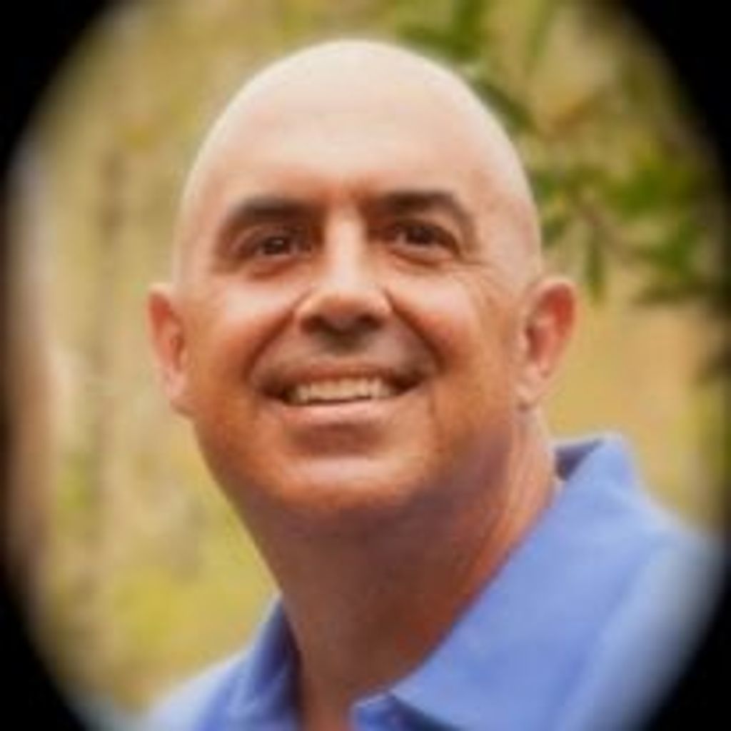 Christian David Bottiglieri