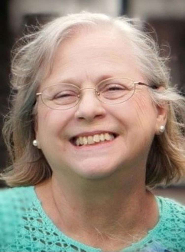 Dianne Drawdy Profile Photo