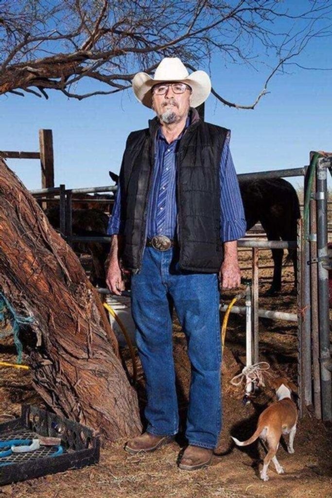 Rodolfo Q. Piñon Profile Photo