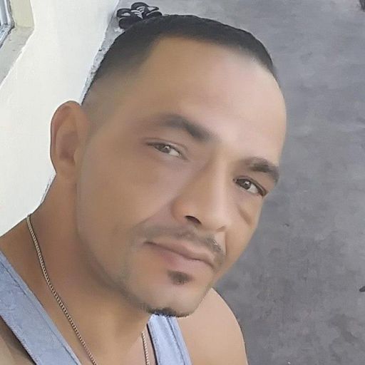 Johnny Al Rosado Profile Photo