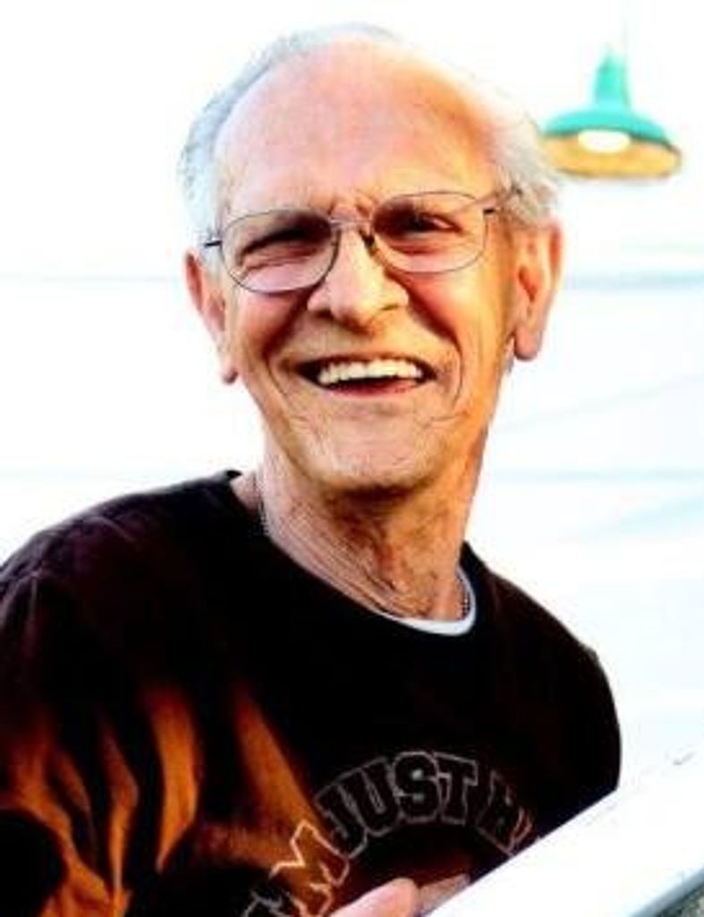 Gunther Bachmann