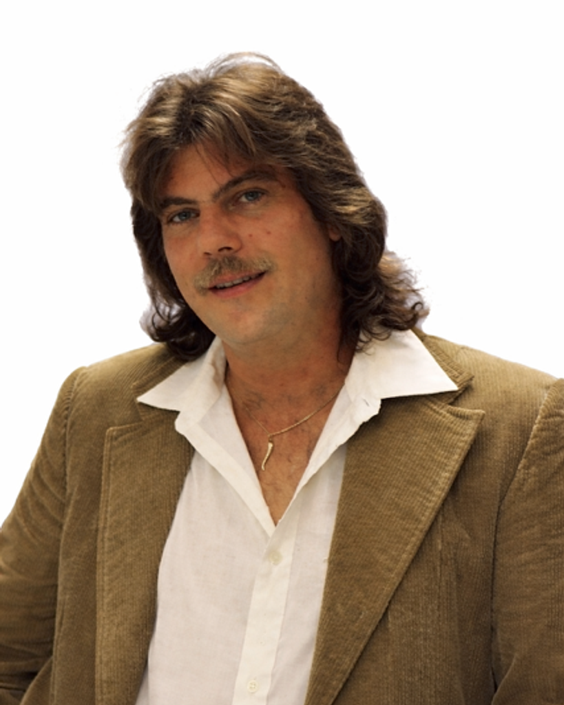 Marty McClellan Sweeney Profile Photo