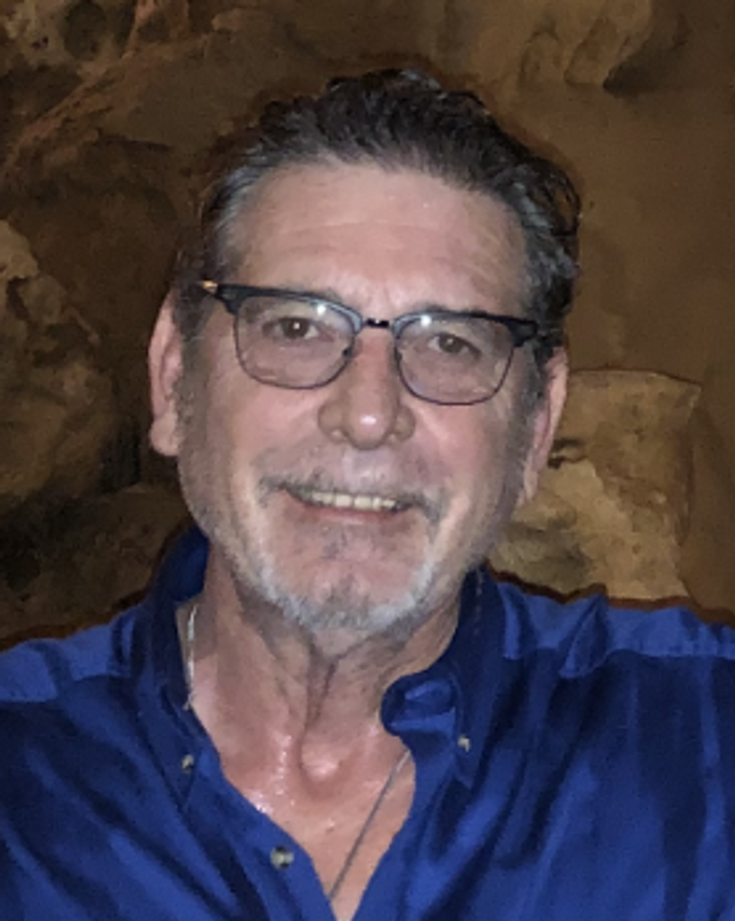 Bryan Williams