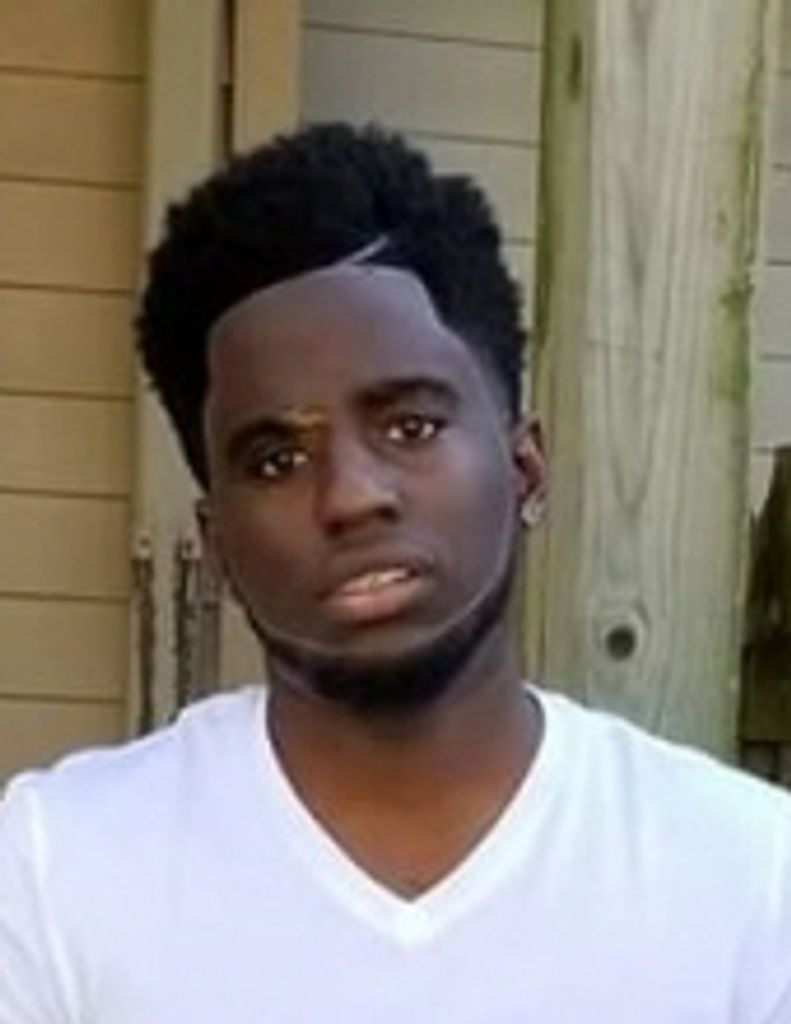 Thomas  Edward Rainey