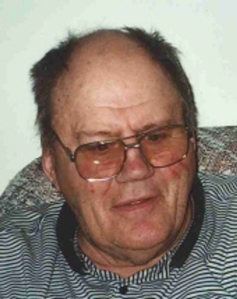 Lewis Lee Goerish