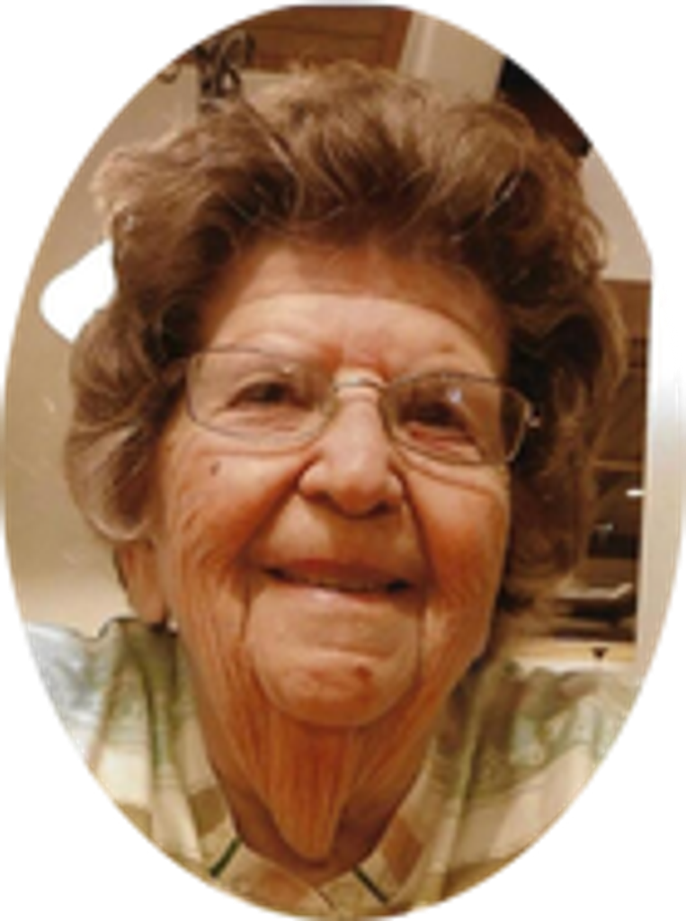 Lorraine A. Cedar Profile Photo