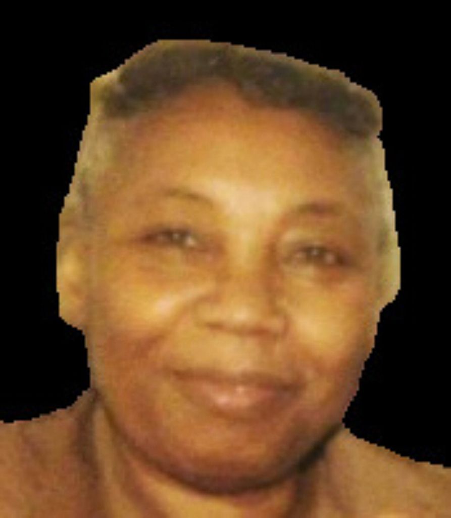 Juanita S. Williams Profile Photo