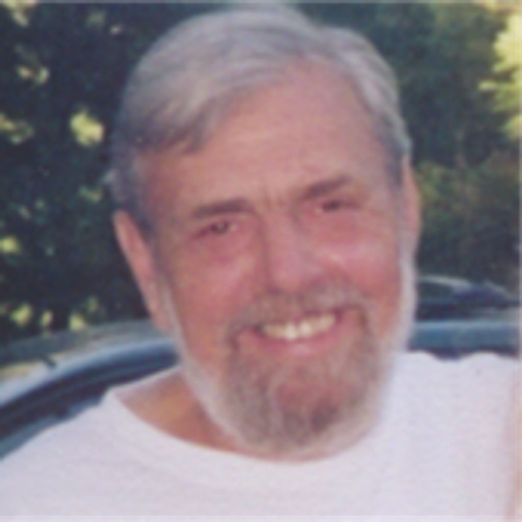 Michael Stephen Wright Profile Photo