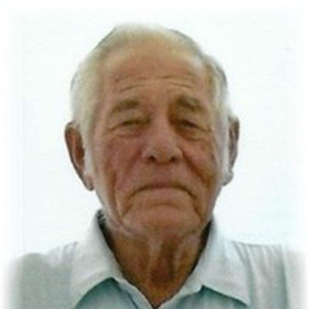William L. Johnson