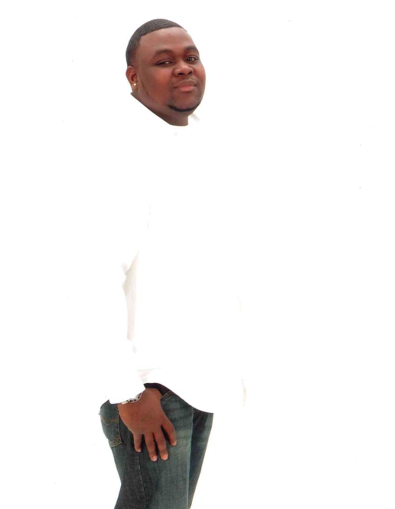 Kortnie Williams Iii