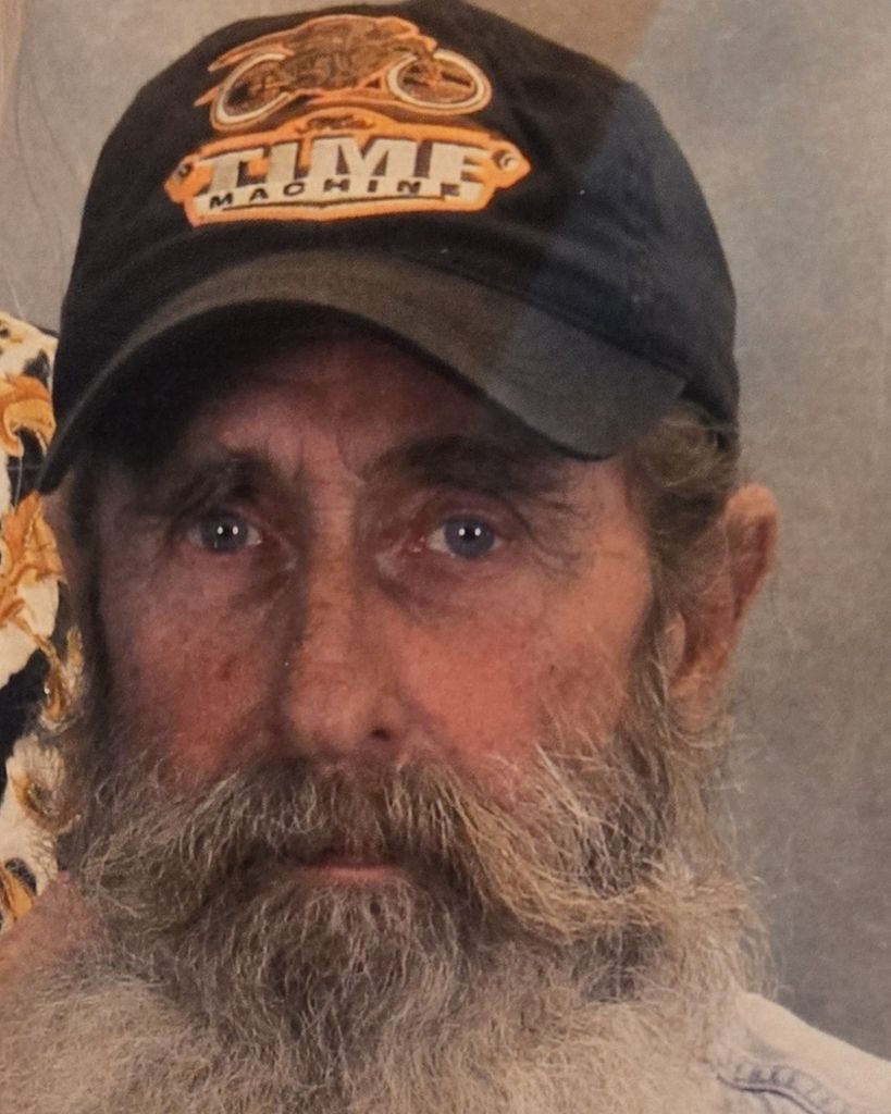 Dale Brevard Morrow Profile Photo