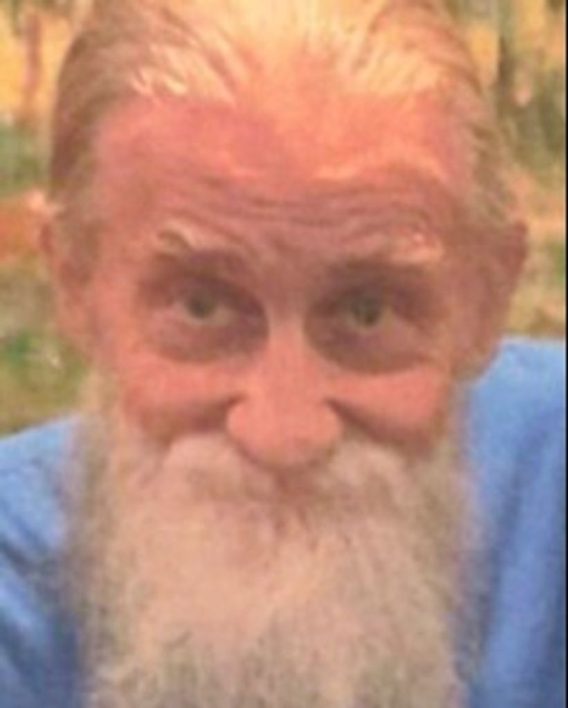 Donovan J Borge Profile Photo