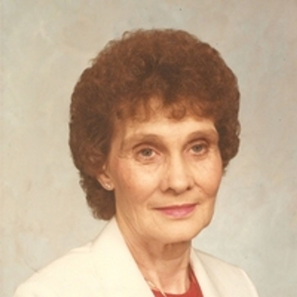 Vercie Dulaney