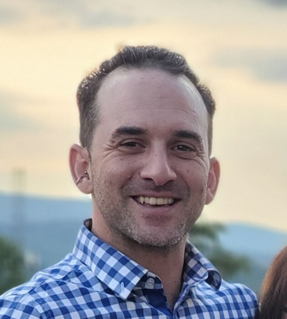 Marc N. Debernardis Profile Photo