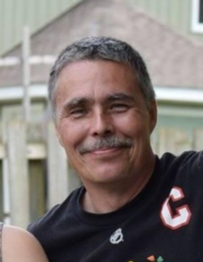 Clarence "Guy" Spence Profile Photo
