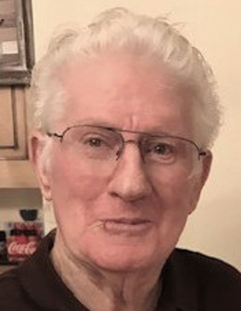 Estell Corbett Jarrells Profile Photo