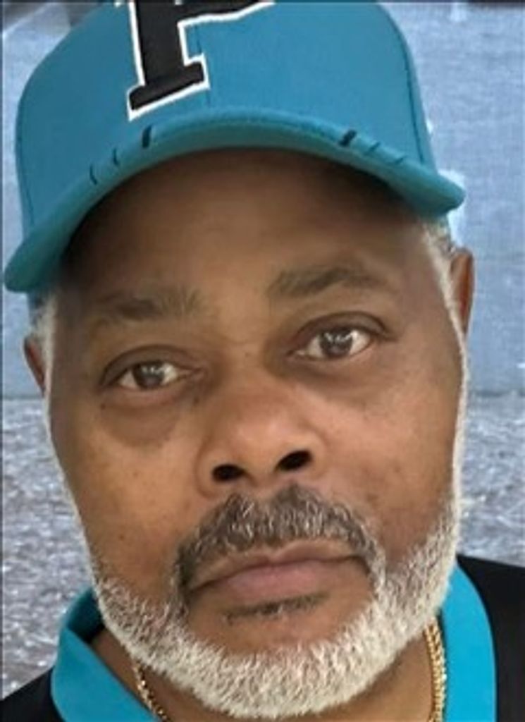 Mr. David Kevin White