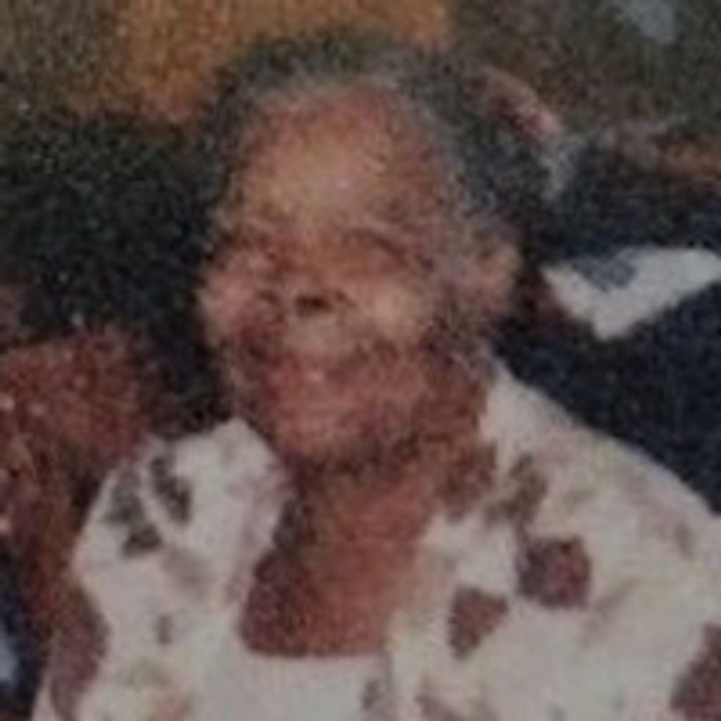 Josephine Williamson