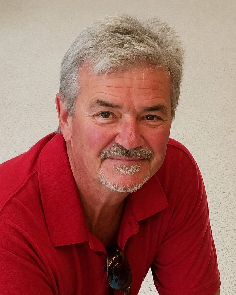 James Darnell Freeman