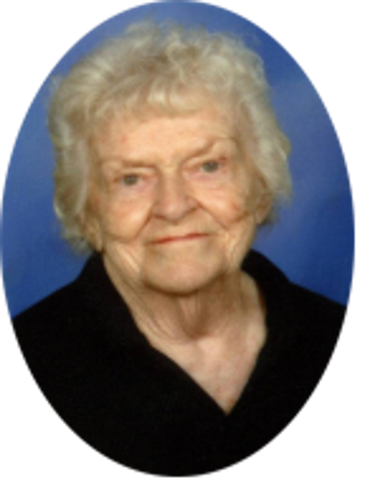 Eva Ziel