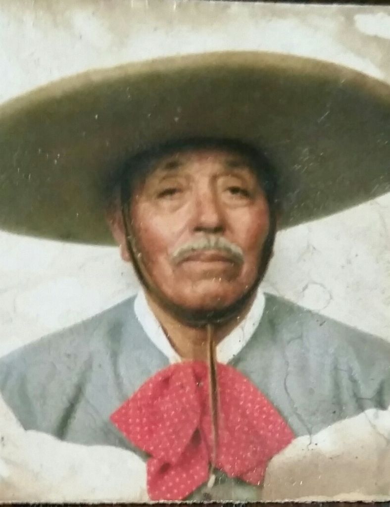 Guadalupe Jimenez