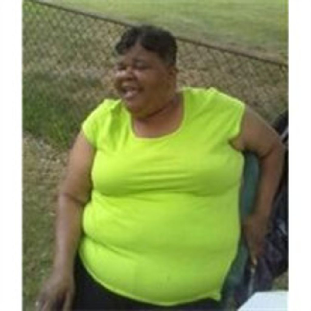 Deborah E. Byrd