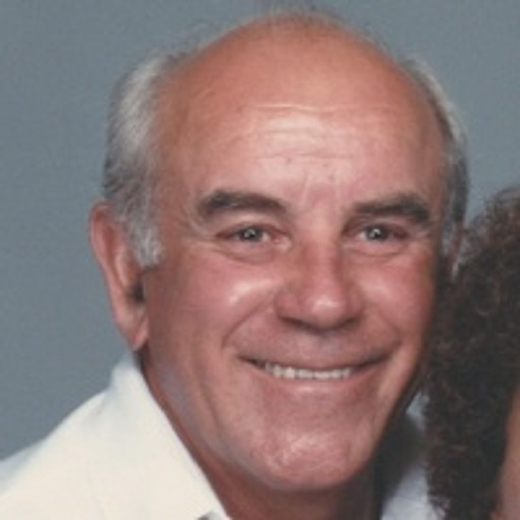 Frank  G. Opeka