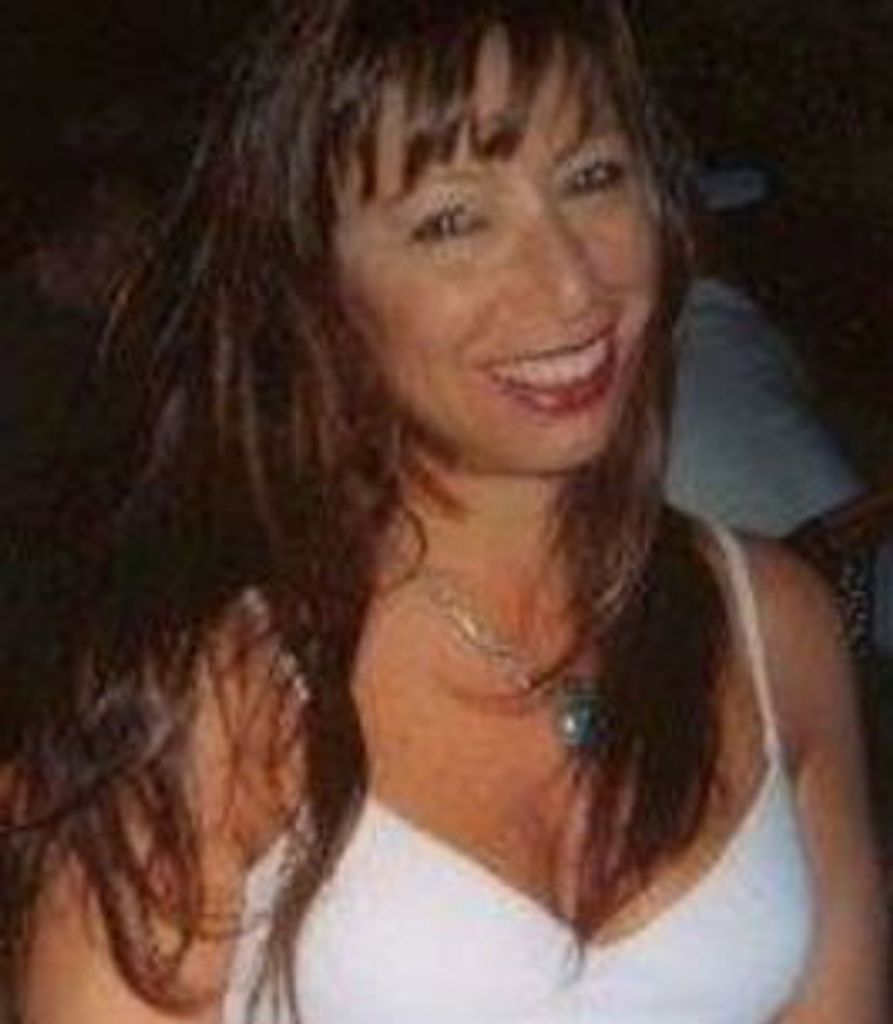 Joann Rosiello